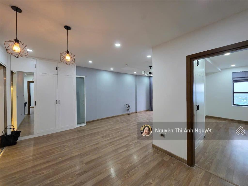 Bán căn hộ chung cư goldmark city, 9,1 tỷ, 94m2, 3pn, 2wc, view đẹp, pháp lý đầy đủ