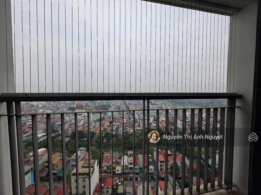 Bán căn hộ chung cư goldmark city, 9,1 tỷ, 94m2, 3pn, 2wc, view đẹp, pháp lý đầy đủ