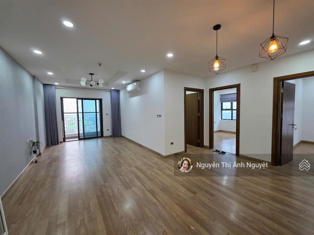 Bán căn hộ chung cư goldmark city, 9,1 tỷ, 94m2, 3pn, 2wc, view đẹp, pháp lý đầy đủ