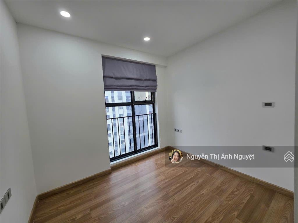 Bán căn hộ chung cư goldmark city, 9,1 tỷ, 94m2, 3pn, 2wc, view đẹp, pháp lý đầy đủ