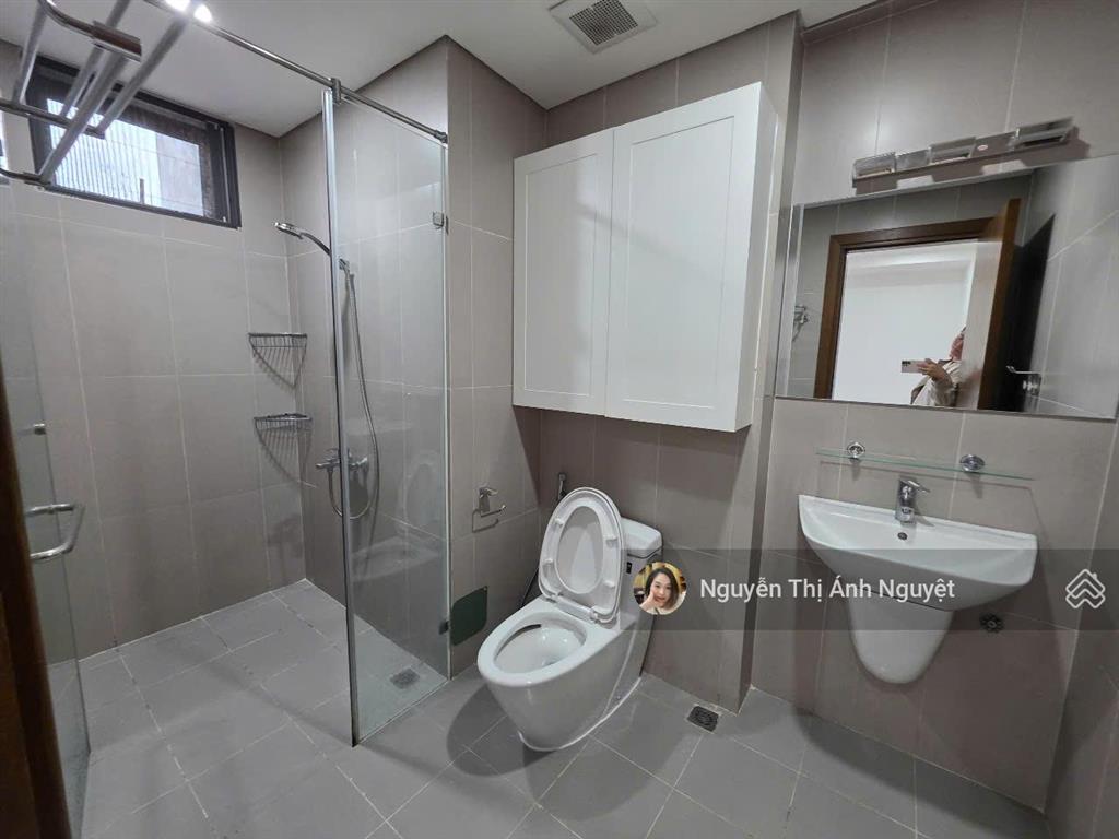 Bán căn hộ chung cư goldmark city, 9,1 tỷ, 94m2, 3pn, 2wc, view đẹp, pháp lý đầy đủ