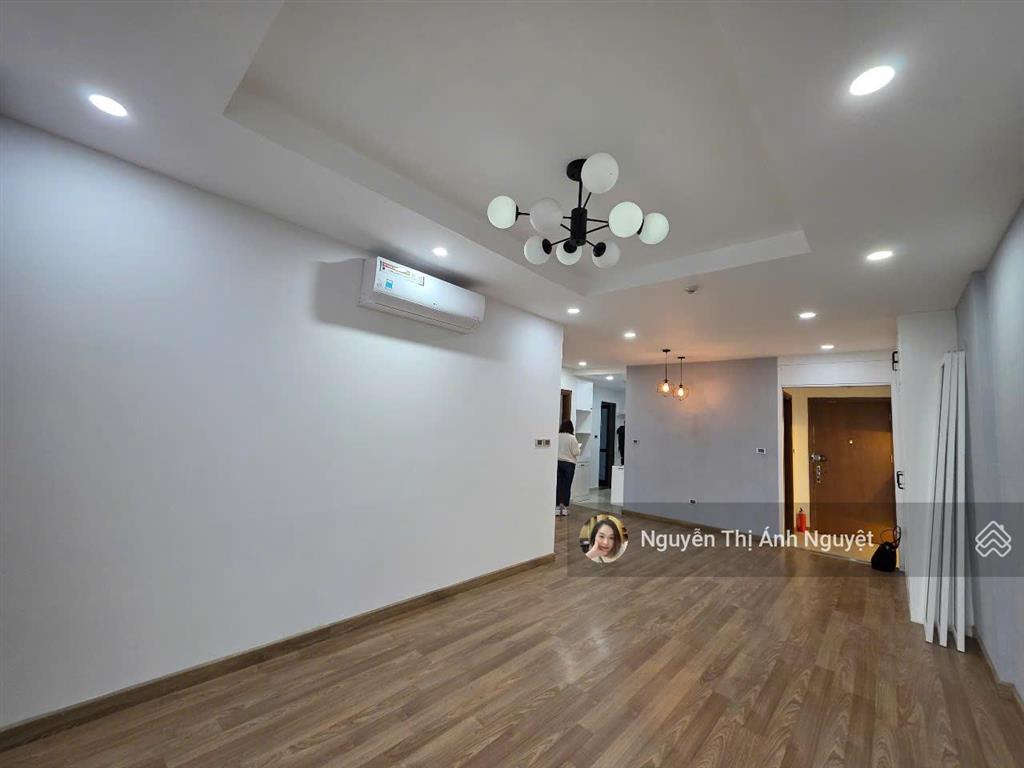Bán căn hộ chung cư goldmark city, 9,1 tỷ, 94m2, 3pn, 2wc, view đẹp, pháp lý đầy đủ