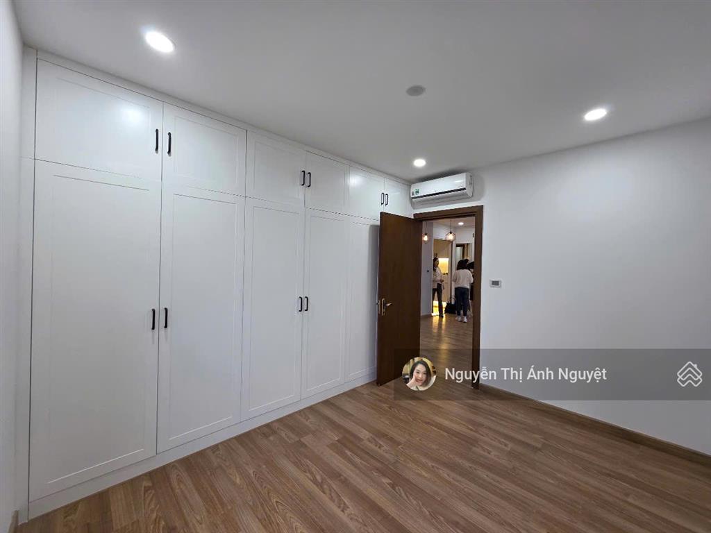 Bán căn hộ chung cư goldmark city, 9,1 tỷ, 94m2, 3pn, 2wc, view đẹp, pháp lý đầy đủ