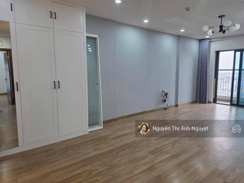 Bán căn hộ chung cư goldmark city, 9,1 tỷ, 94m2, 3pn, 2wc, view đẹp, pháp lý đầy đủ