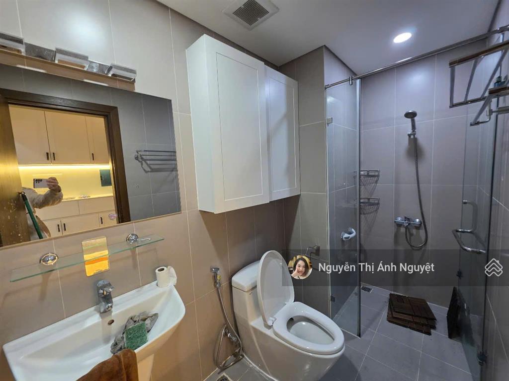 Bán căn hộ chung cư goldmark city, 9,1 tỷ, 94m2, 3pn, 2wc, view đẹp, pháp lý đầy đủ