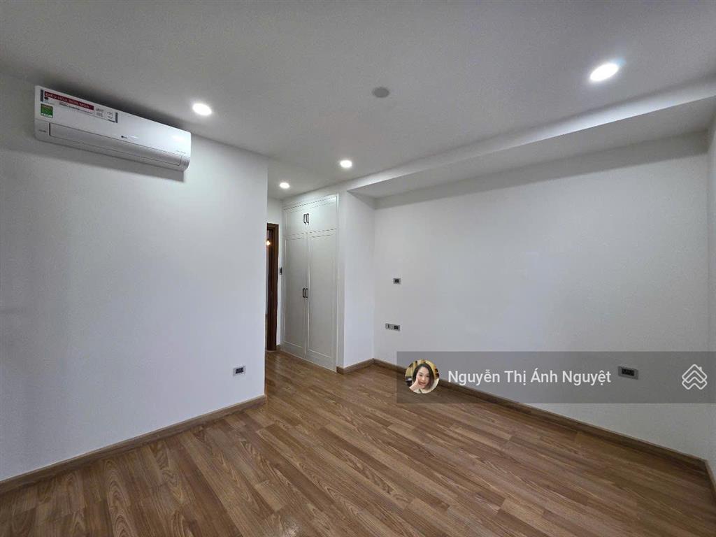 Bán căn hộ chung cư goldmark city, 9,1 tỷ, 94m2, 3pn, 2wc, view đẹp, pháp lý đầy đủ