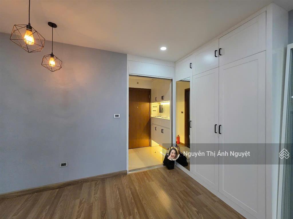 Bán căn hộ chung cư goldmark city, 9,1 tỷ, 94m2, 3pn, 2wc, view đẹp, pháp lý đầy đủ