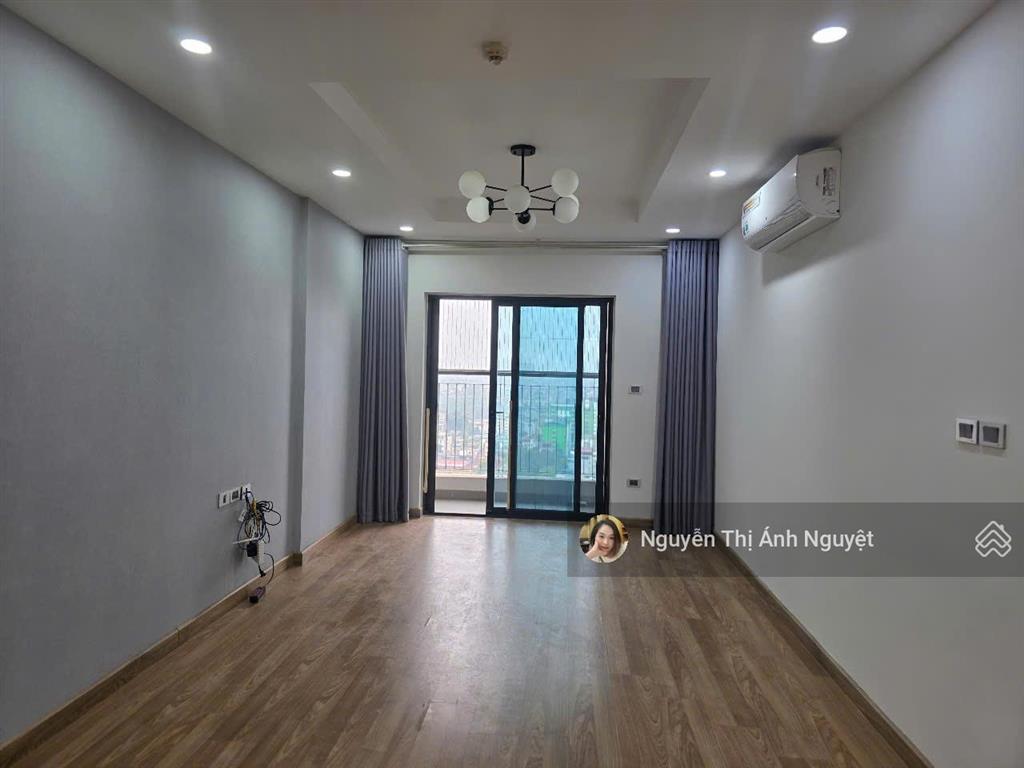 Bán căn hộ chung cư goldmark city, 9,1 tỷ, 94m2, 3pn, 2wc, view đẹp, pháp lý đầy đủ
