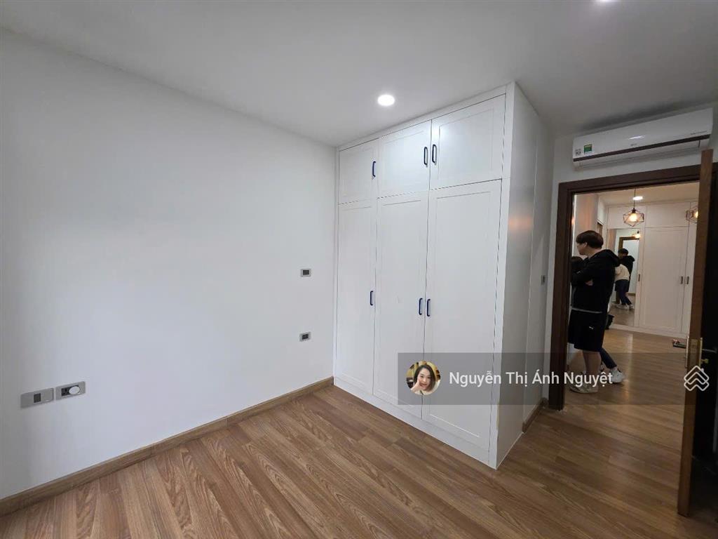 Bán căn hộ chung cư goldmark city, 9,1 tỷ, 94m2, 3pn, 2wc, view đẹp, pháp lý đầy đủ