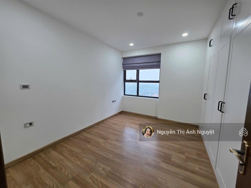 Bán căn hộ chung cư goldmark city, 9,1 tỷ, 94m2, 3pn, 2wc, view đẹp, pháp lý đầy đủ