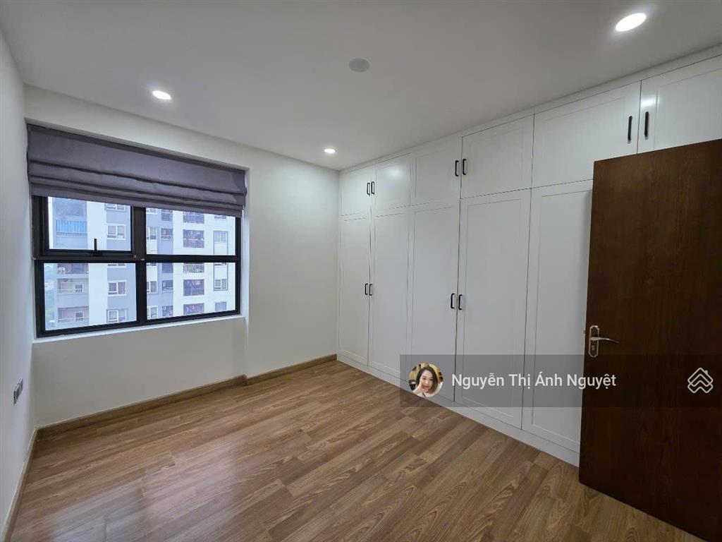 Bán căn hộ chung cư goldmark city, 9,1 tỷ, 94m2, 3pn, 2wc, view đẹp, pháp lý đầy đủ