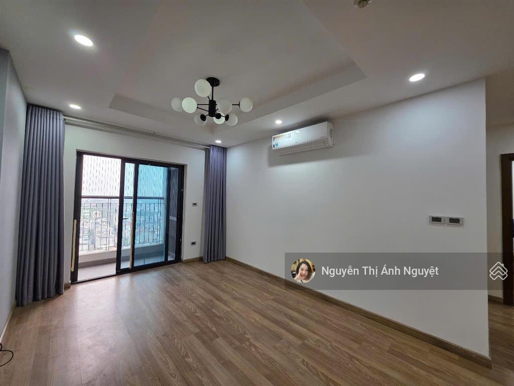 Bán căn hộ chung cư goldmark city, 9,1 tỷ, 94m2, 3pn, 2wc, view đẹp, pháp lý đầy đủ