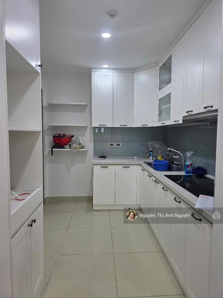 Bán căn hộ chung cư goldmark city, 9,1 tỷ, 94m2, 3pn, 2wc, view đẹp, pháp lý đầy đủ
