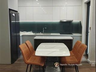 Chính chủ cho thuê căn hộ 3pn, 2wc tại hoàng thành pearl, 17,5 triệu/109m2