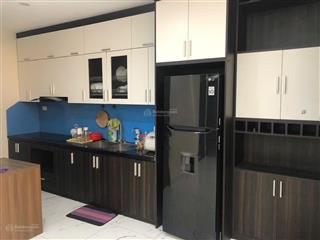 Bán căn hộ chung cư eurowindow 2 phòng ngủ diện tích 68m full đồ giá 3,650tỷ  0971 006 ***
