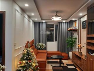 Bán căn hộ eurowindow river park, 3phòng ngủ 85,3mtoà river full nội thất giá 4,350tỷ  0971 006 ***
