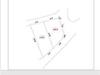 Chính chủ e cần. bán 100 m 3 mặt tiền , giáp kcn sạch và giáp tuyến đường 1500 tỷ
