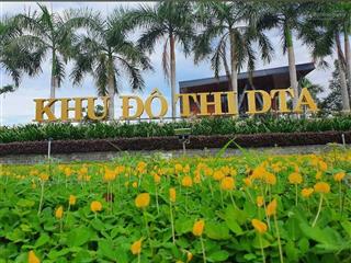 Nhà mới liền kề đô thị dta nhơn trạch, đồng nai. dòng tiền tốt. diện tích 100m2, chỉ 1.5 tỷ