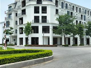 Giá tốt! đường 30m biệt thự liền kề, kim chung di trạch, hoài đức, hn, kd nhộn nhịp, sổ đỏ