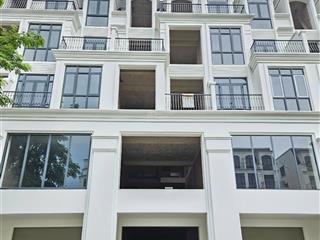 Cần bán lk25 anh quốc, kim trung di trạch, hoài đức, hà nội, chỉ hơn 16 tỷ