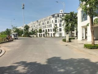 Chỉ hơn 19 tỷ, lk 26 đường 30m, kim chung di trạch, hoài đức, kinh doanh