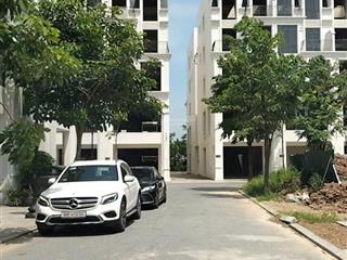 Cần bán lk25 anh quốc, kim trung di trạch, hoài đức, hà nội, chỉ hơn 15 tỷ