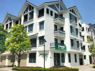 Giá tốt! đường 30m kinh, kim chung di trạch, hoài đức, đông dương, chỉ 17.x tỷ