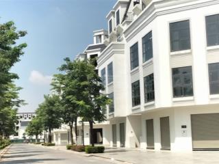 Nhỉnh 15 tỷ lk29 kim trung di trạch, hoài đức, hn, đường 12m, anh quốc