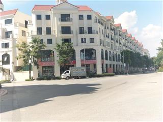 Duy nhất rẻ! đường 33m kinh doanh nhộn nhịp, hinode royal park, hoài đức, hơn 19.x tỷ