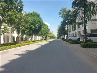 Đường 30m nối vành đai 3.5, kinh doanh, liền kề hinode royal park, hoài đức, chỉ 20.x tỷ
