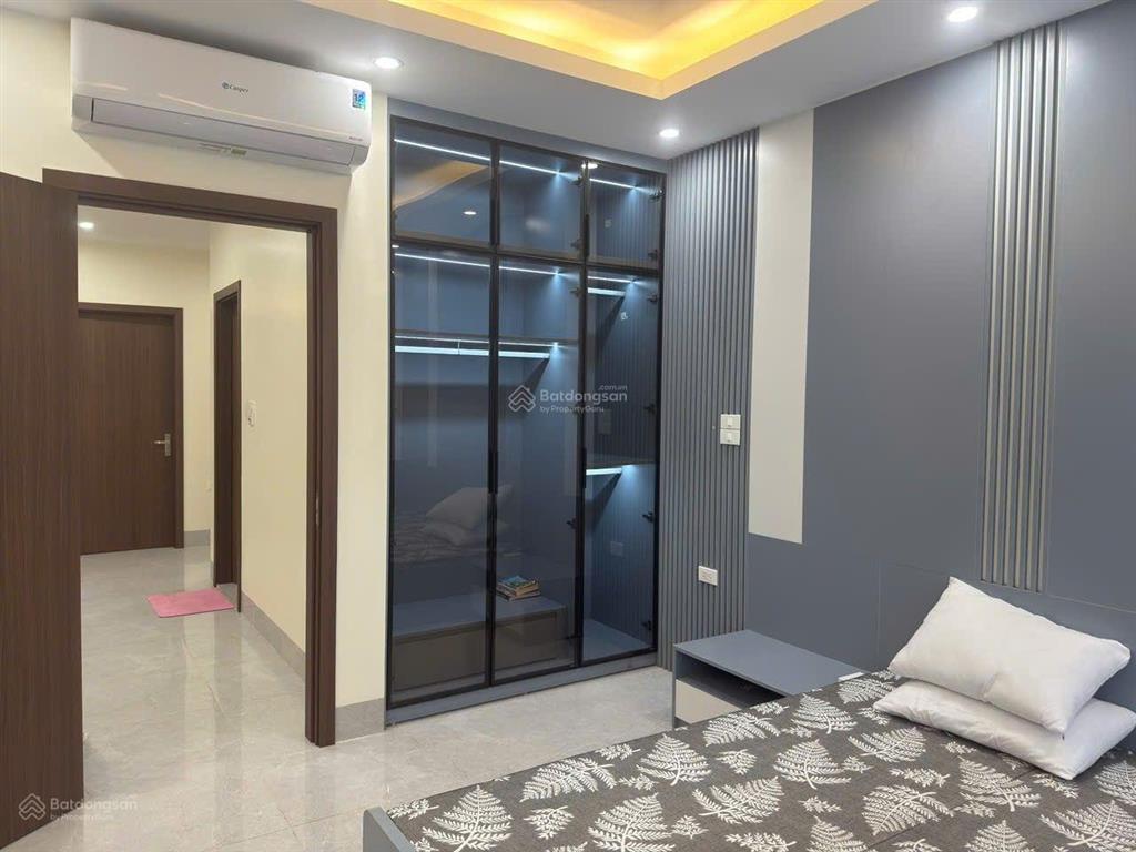 Duy nhất giá đầu tư! liền kề hinode royal park hoài đức, mặt sau đường 30m, kinh doanh