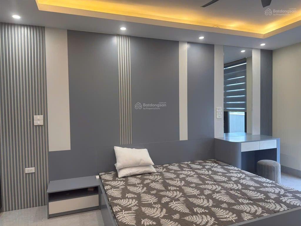 Duy nhất giá đầu tư! liền kề hinode royal park hoài đức, mặt sau đường 30m, kinh doanh