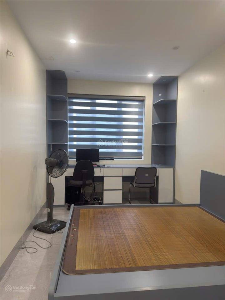 Duy nhất giá đầu tư! liền kề hinode royal park hoài đức, mặt sau đường 30m, kinh doanh