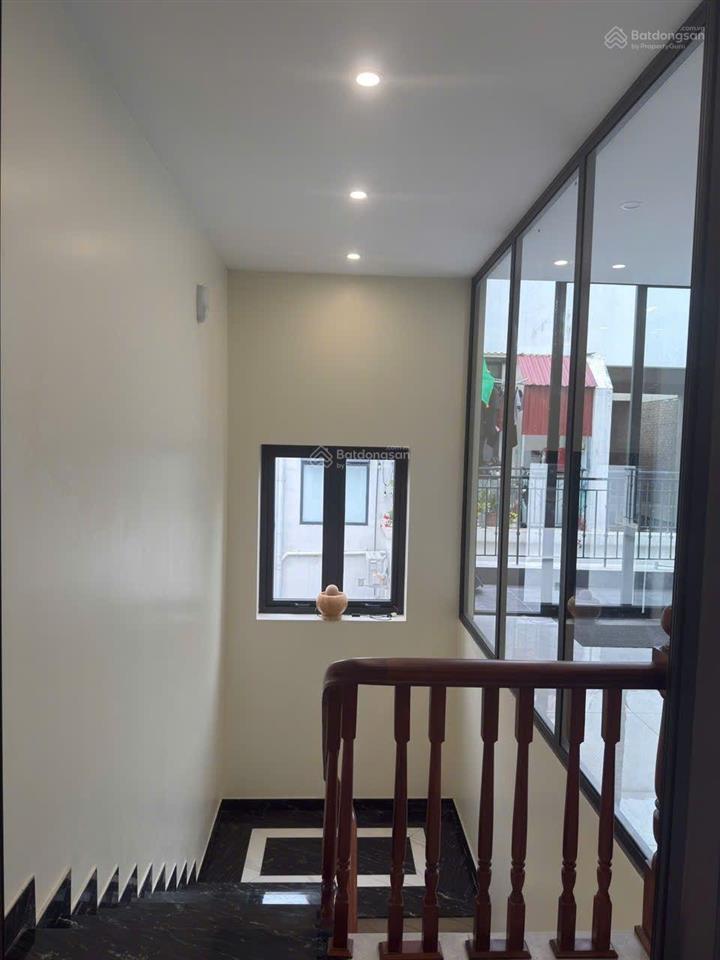 Duy nhất giá đầu tư! liền kề hinode royal park hoài đức, mặt sau đường 30m, kinh doanh