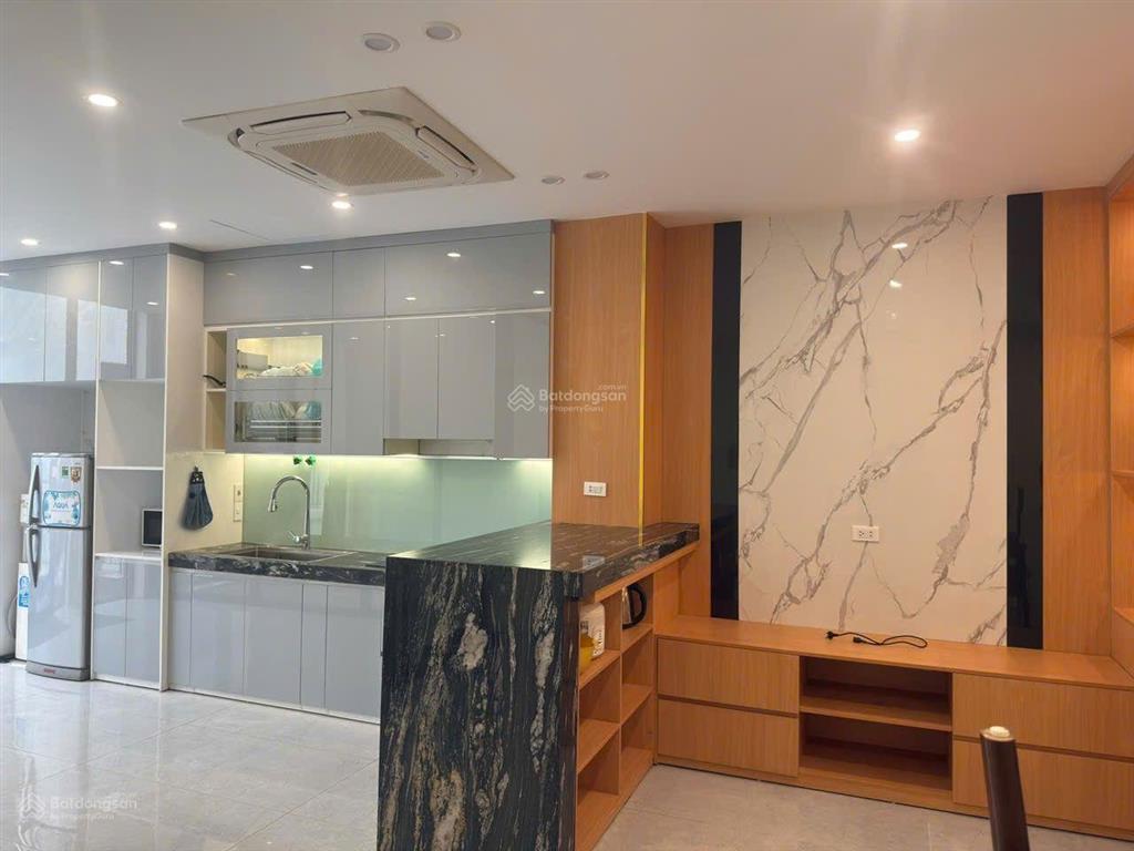 Duy nhất giá đầu tư! liền kề hinode royal park hoài đức, mặt sau đường 30m, kinh doanh