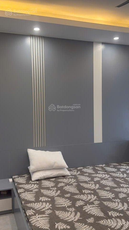 Duy nhất giá đầu tư! liền kề hinode royal park hoài đức, mặt sau đường 30m, kinh doanh