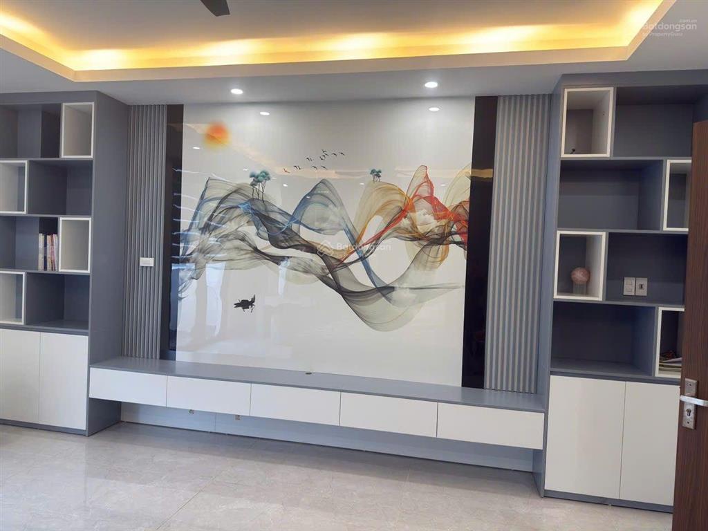 Duy nhất giá đầu tư! liền kề hinode royal park hoài đức, mặt sau đường 30m, kinh doanh