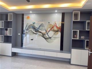 Gấp! duy nhất giá đầu tư! liền kề hinode royal park, hoài đức, mặt sau đường 30m, kinh doanh.