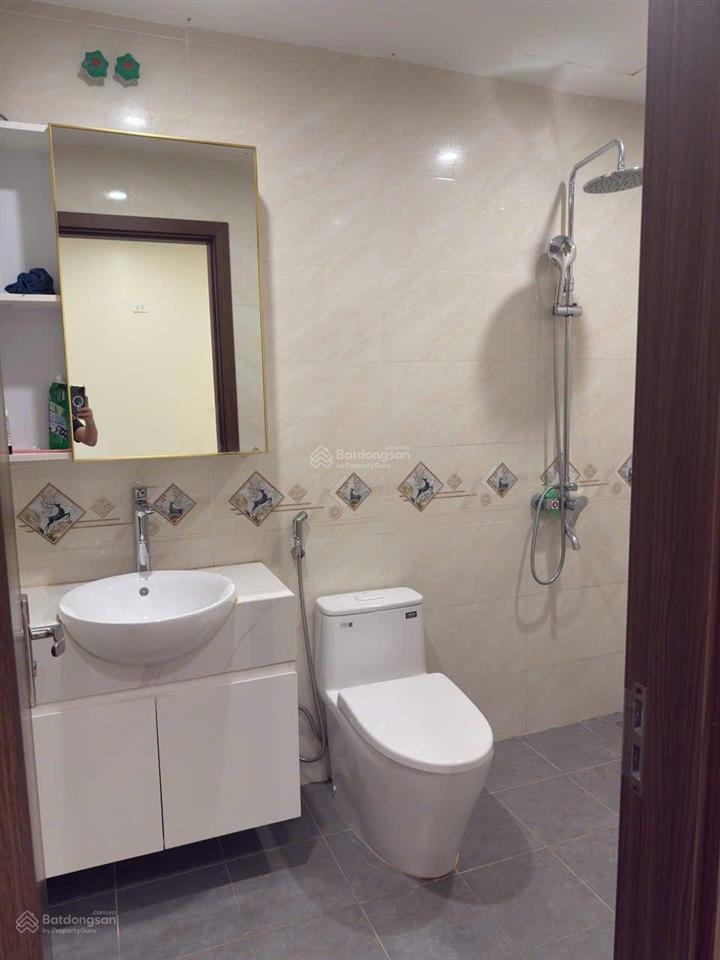 Duy nhất giá đầu tư! liền kề hinode royal park hoài đức, mặt sau đường 30m, kinh doanh