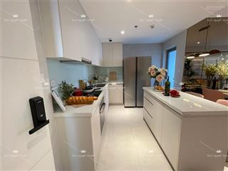 Thanh toán 2tỷ2 nhận ngay căn 3pn 2wc 101m2 ở liền hoặc cho thuê tại dự án urban green