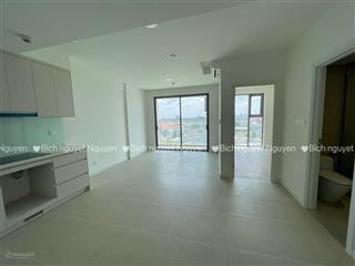 Cho thuê 1pn 9tr full nội thất 50m2 view hồ bơi mát mẻ
