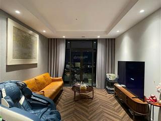 Chính chủ cho thuê căn góc 4pn 162m2 sun ancora full đồ nhà siêu mới đẹp có slot xe ô tô 0363 847 ***
