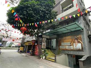 Cho thuê mặt bằng rộng 55m2 mặt tiền rộng 8m tại phạm văn đồng, bắc từ liêm, hà nội