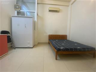 Chính chủ cho thuê trọ cạnh aeon tân phú, full đồ, ở ngay giá chỉ 2.8tr