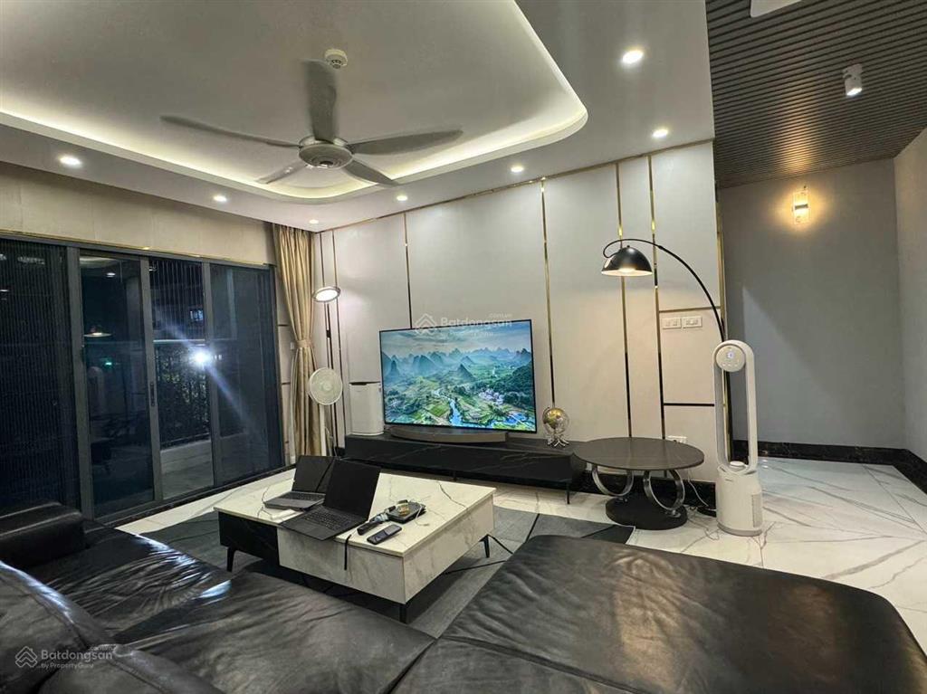 Độc quyền quỹ căn hộ 2  3pn an bình city cần bán gấp, cắt lỗ sâu, cần bán sau tết,  0399 028 ***