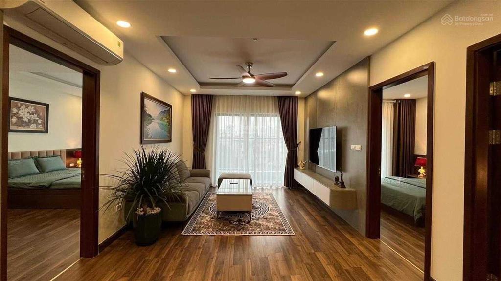 Độc quyền quỹ căn hộ 2  3pn an bình city cần bán gấp, cắt lỗ sâu, cần bán sau tết,  0399 028 ***