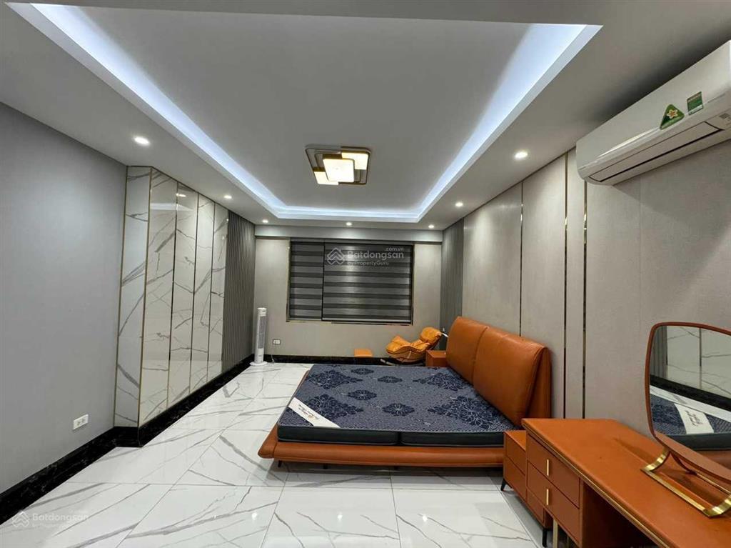 Độc quyền quỹ căn hộ 2  3pn an bình city cần bán gấp, cắt lỗ sâu, cần bán sau tết,  0399 028 ***