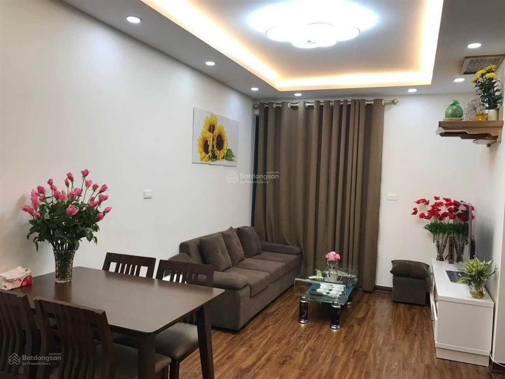 Độc quyền quỹ căn hộ 2  3pn an bình city cần bán gấp, cắt lỗ sâu, cần bán sau tết,  0399 028 ***