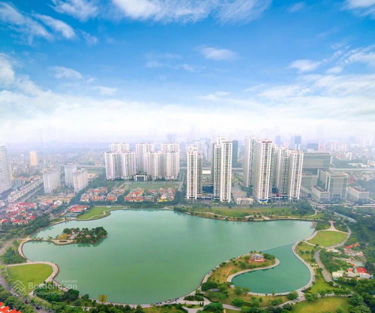 Độc quyền quỹ căn hộ 2  3pn an bình city cần bán gấp, cắt lỗ sâu, cần bán sau tết,  0399 028 ***