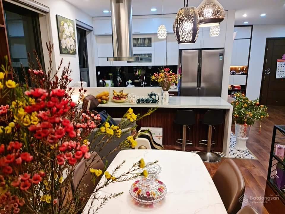 Độc quyền quỹ căn hộ 2  3pn an bình city cần bán gấp, cắt lỗ sâu, cần bán sau tết,  0399 028 ***